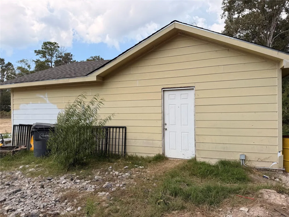 62 Short Leaf Drive Huffman, TX 77336