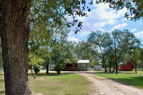 3033 County Road 18