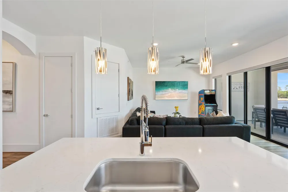 199 Waterpoint Court #208 Montgomery, TX 77356