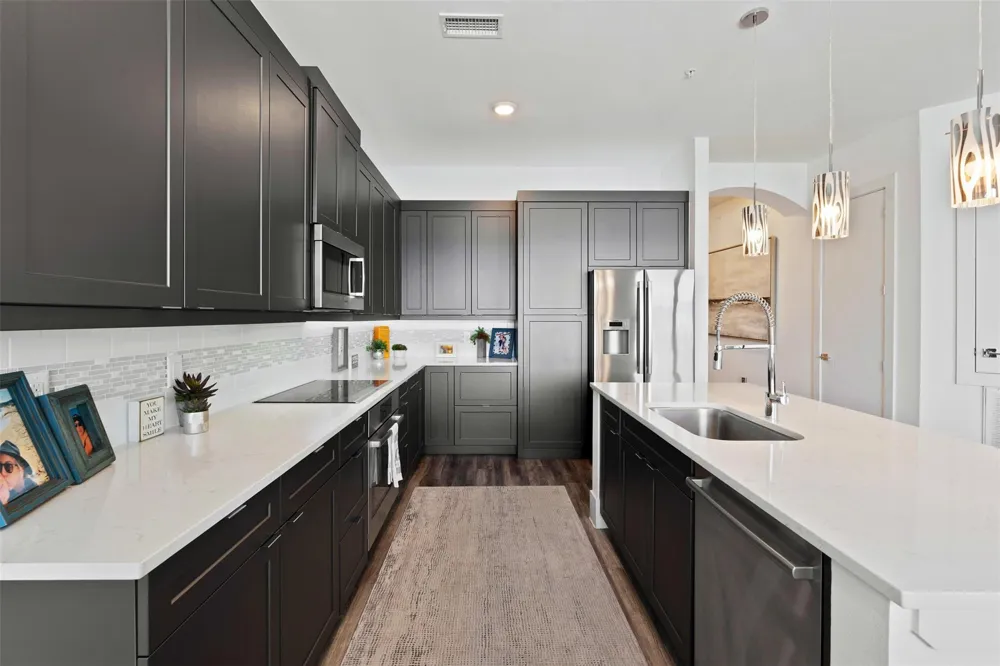 199 Waterpoint Court #208 Montgomery, TX 77356