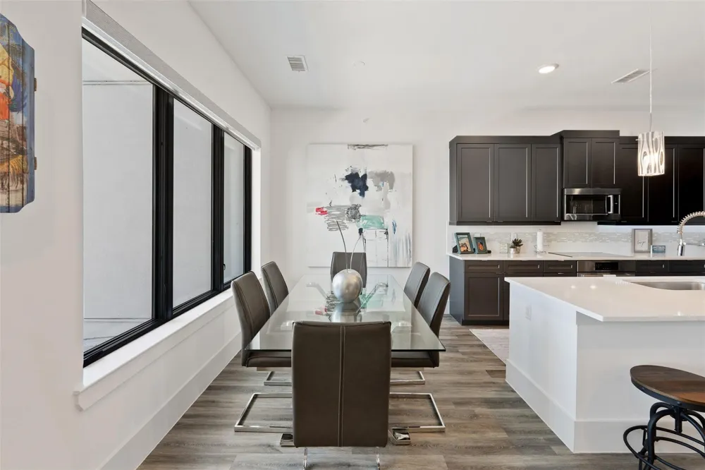199 Waterpoint Court #208 Montgomery, TX 77356