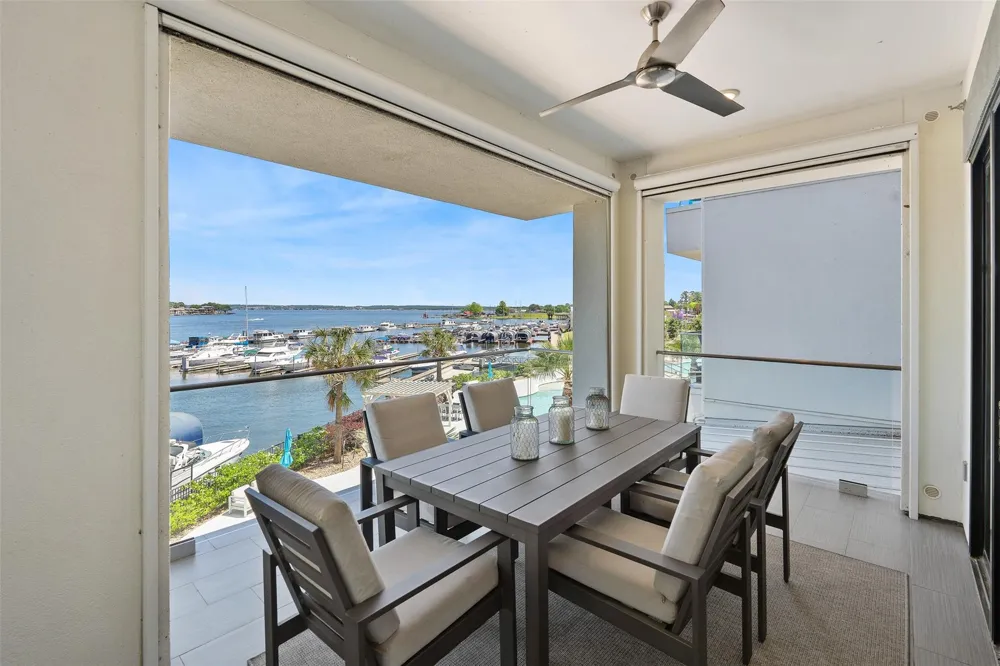 199 Waterpoint Court #208 Montgomery, TX 77356