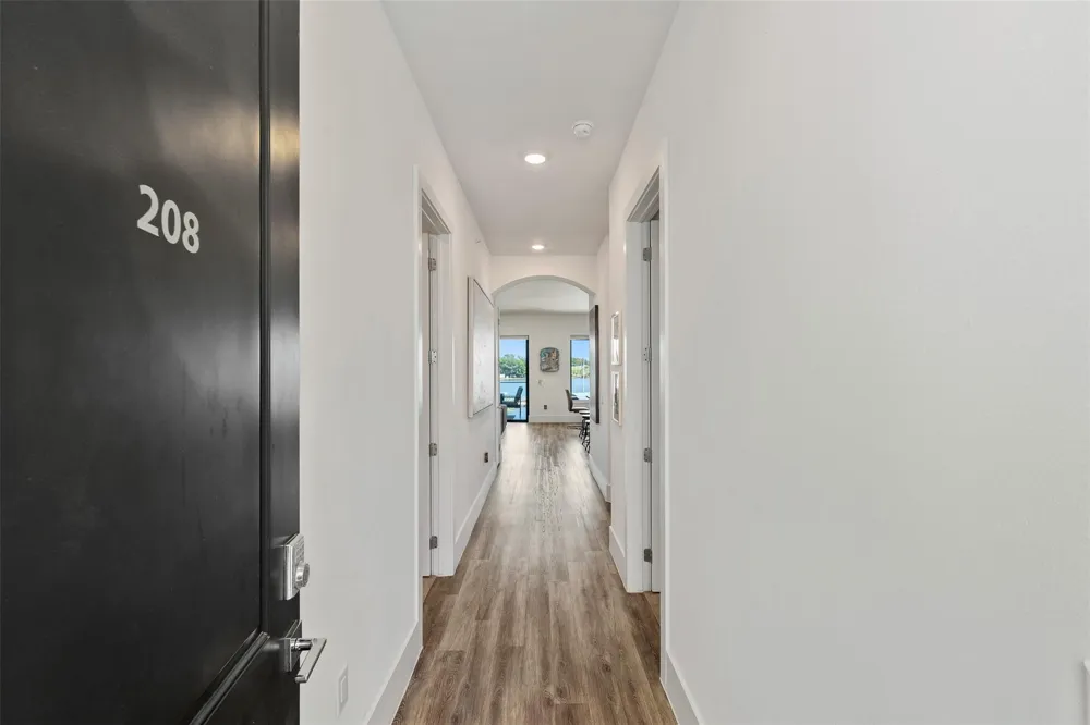 199 Waterpoint Court #208 Montgomery, TX 77356