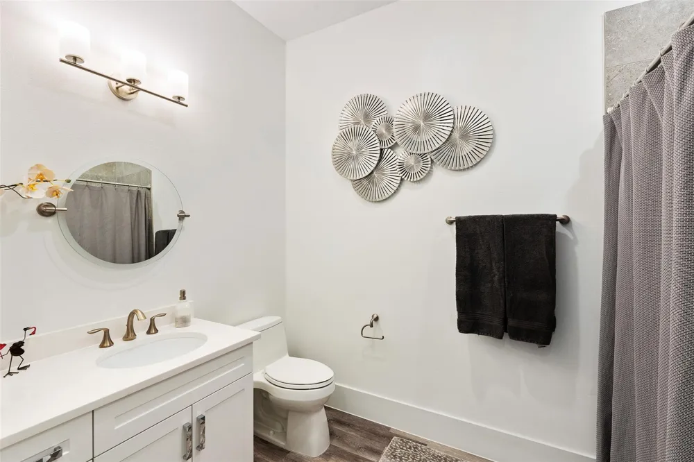 199 Waterpoint Court #208 Montgomery, TX 77356