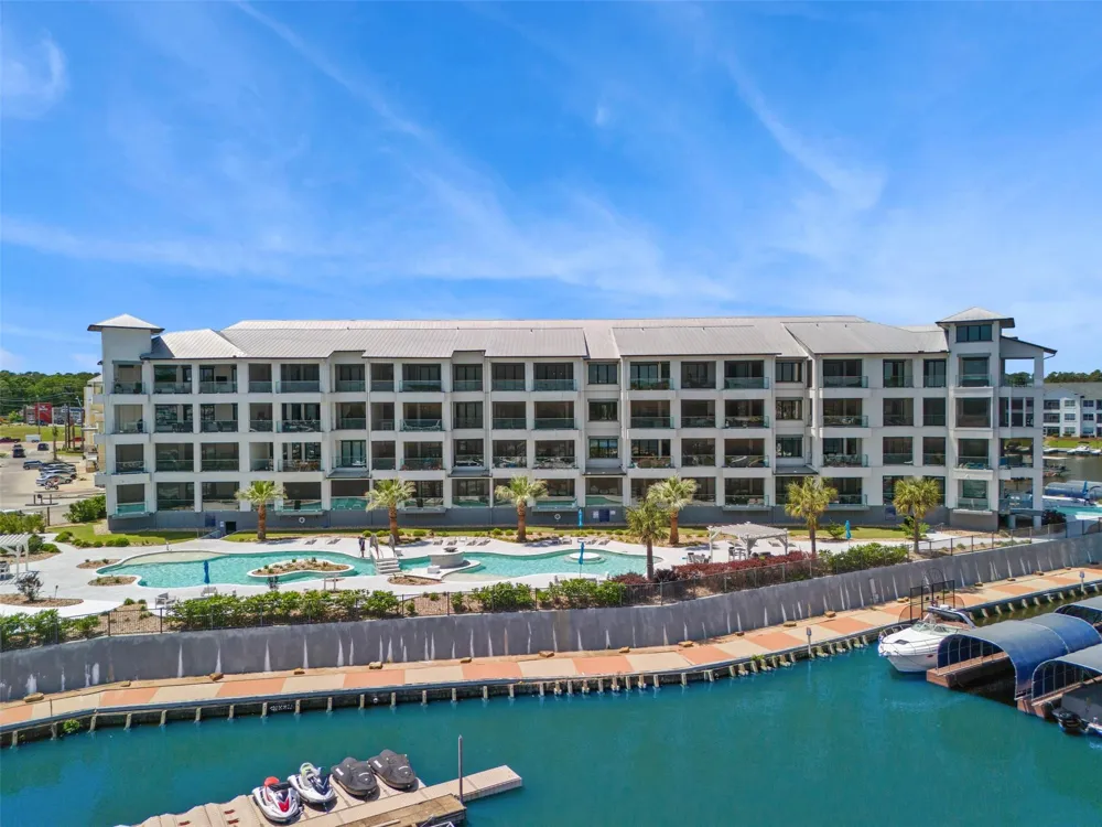 199 Waterpoint Court #208 Montgomery, TX 77356