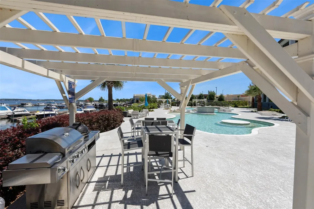 199 Waterpoint Court #208 Montgomery, TX 77356