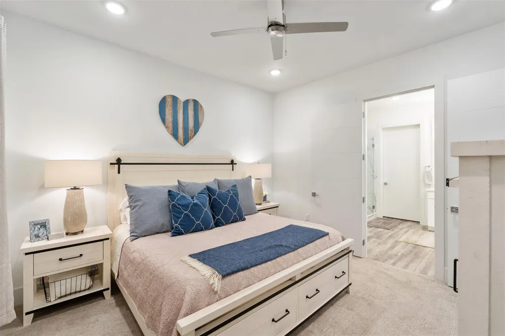 199 Waterpoint Court #208 Montgomery, TX 77356