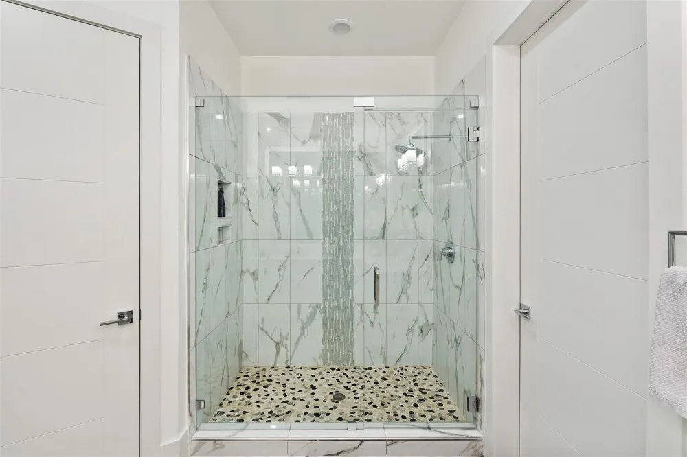 199 Waterpoint Court #208 Montgomery, TX 77356