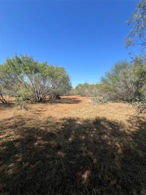 50 Cr 321 Tract 16 J243