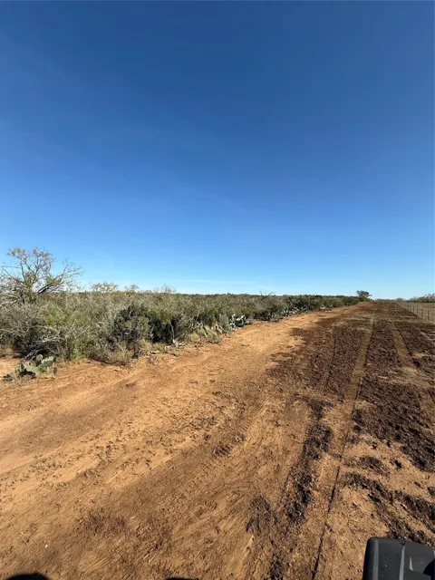 100 Cr 321 Tract 13