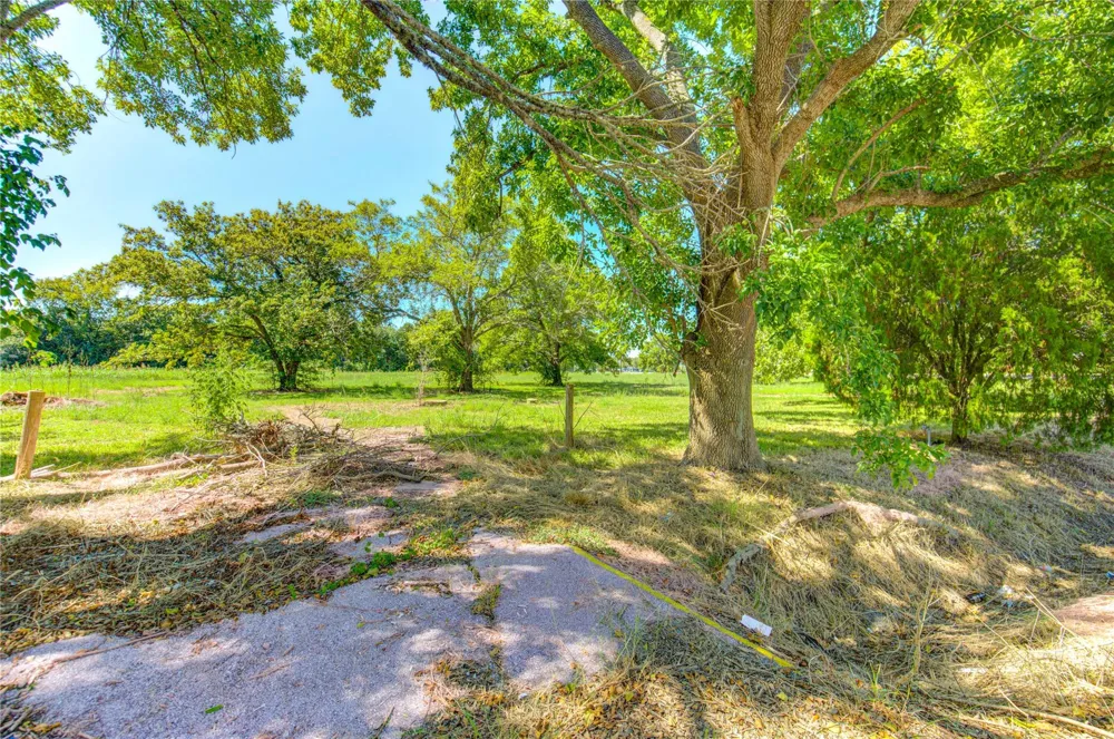 5604 Broadway Street Pearland, TX 77581