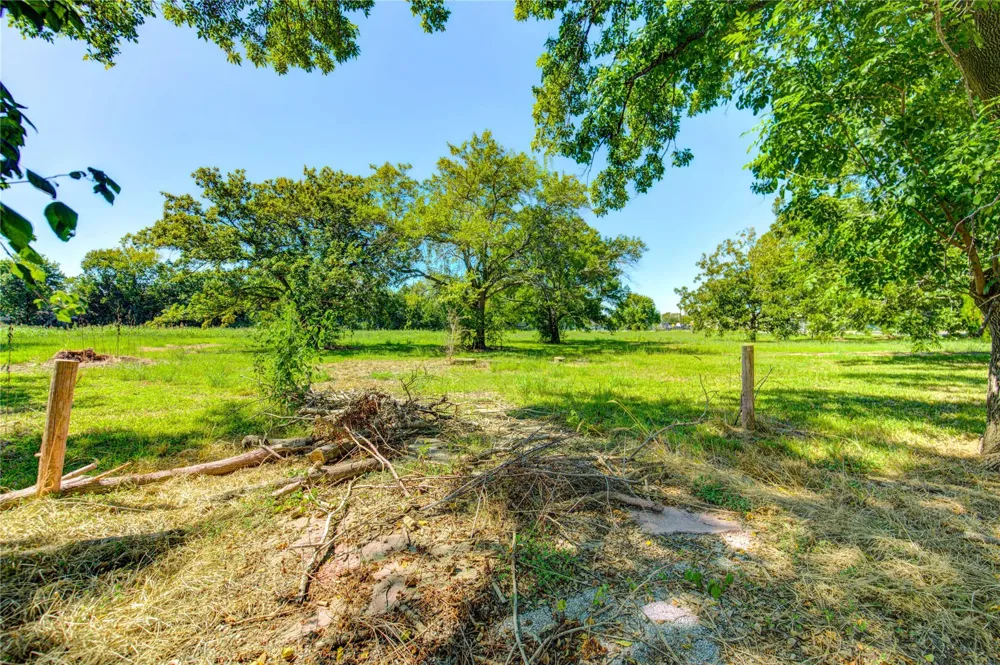 5604 Broadway Street Pearland, TX 77581