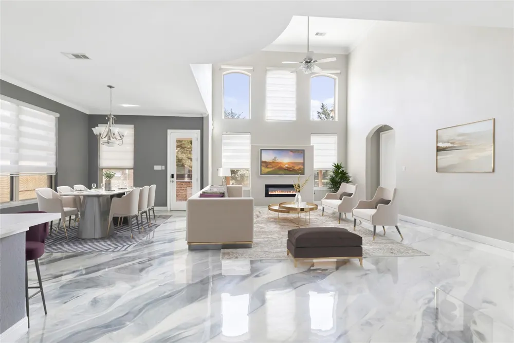 1210 Charing Cross Way