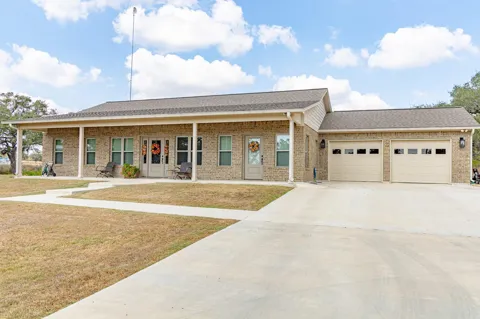 716 L Hrabovsky Road