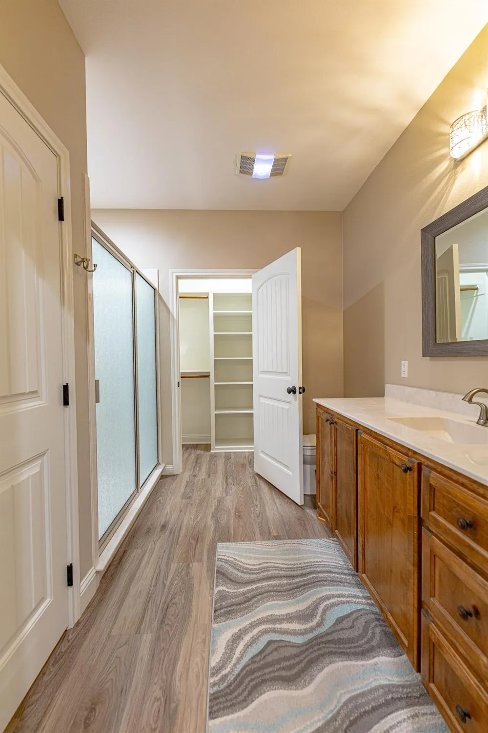 716 L Hrabovsky Road Yoakum, TX 77995