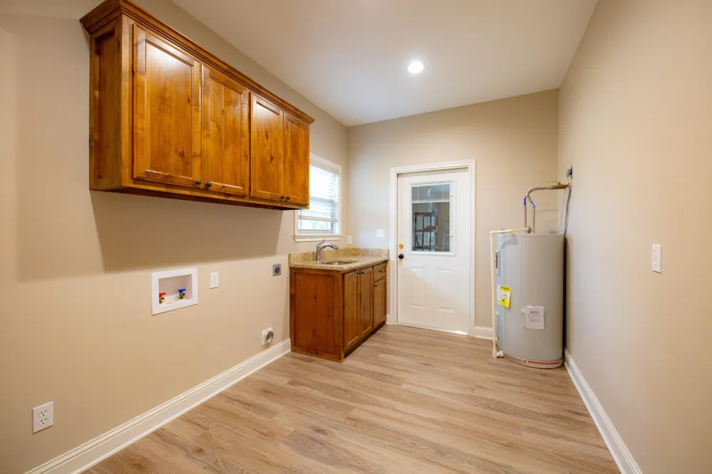 716 L Hrabovsky Road Yoakum, TX 77995