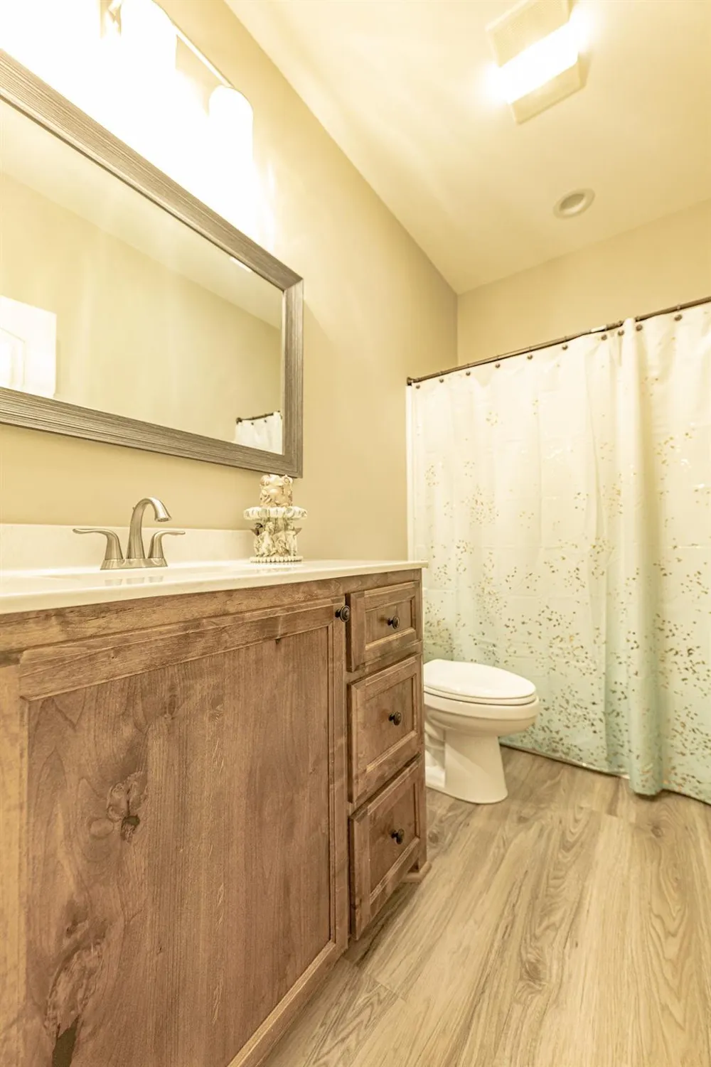 716 L Hrabovsky Road Yoakum, TX 77995