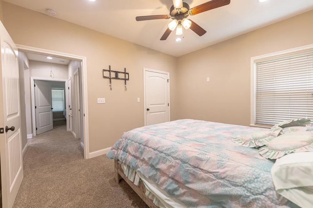 716 L Hrabovsky Road Yoakum, TX 77995