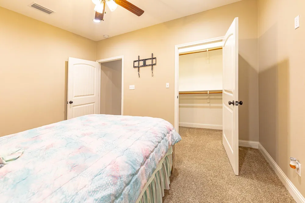 716 L Hrabovsky Road Yoakum, TX 77995