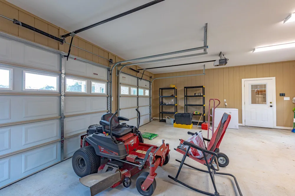 716 L Hrabovsky Road Yoakum, TX 77995