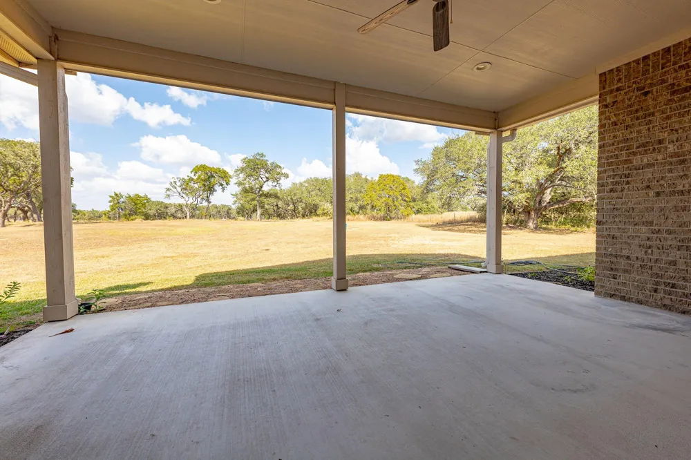 716 L Hrabovsky Road Yoakum, TX 77995