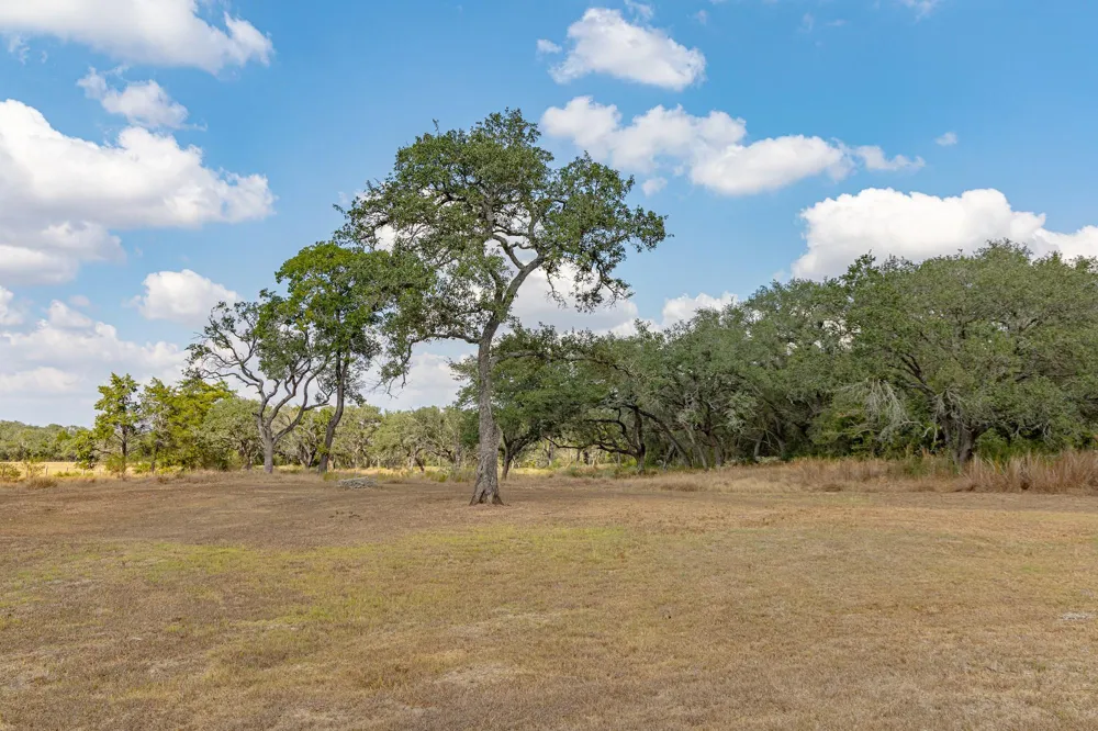 716 L Hrabovsky Road Yoakum, TX 77995
