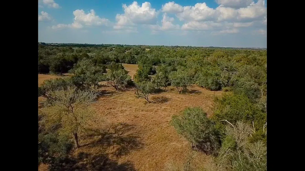 716 L Hrabovsky Road Yoakum, TX 77995