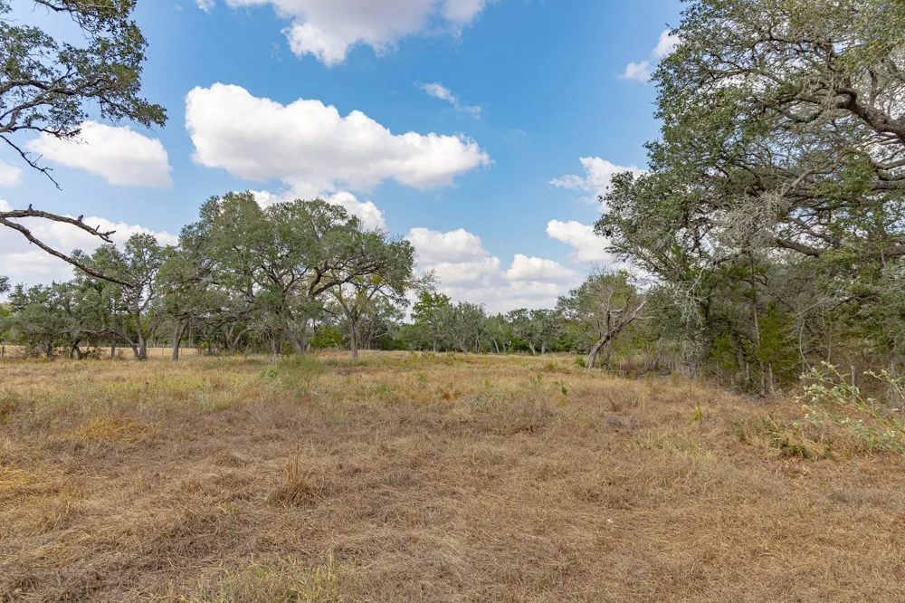 716 L Hrabovsky Road Yoakum, TX 77995