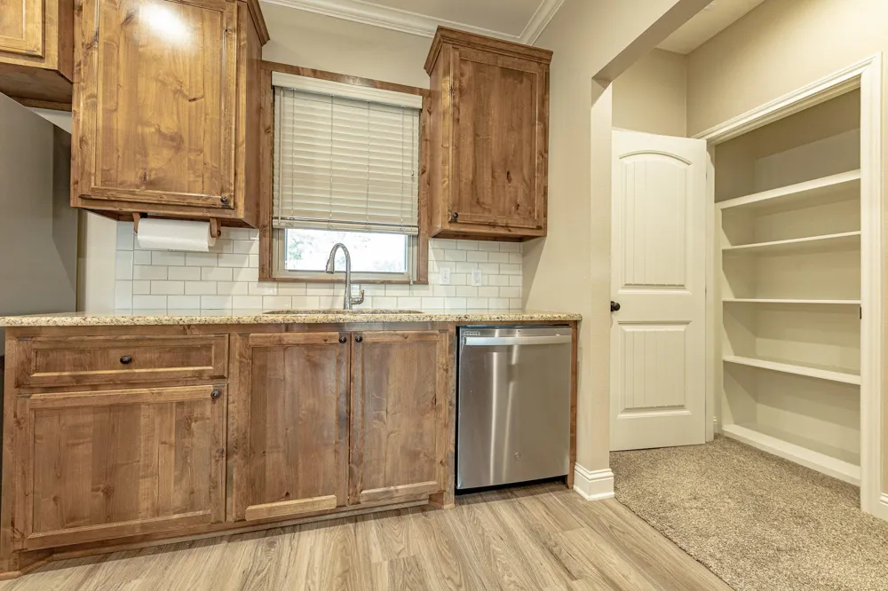 716 L Hrabovsky Road Yoakum, TX 77995