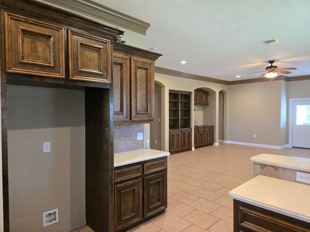 306 Masterson Street Arcola, TX 77583