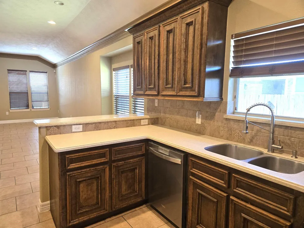 306 Masterson Street Arcola, TX 77583