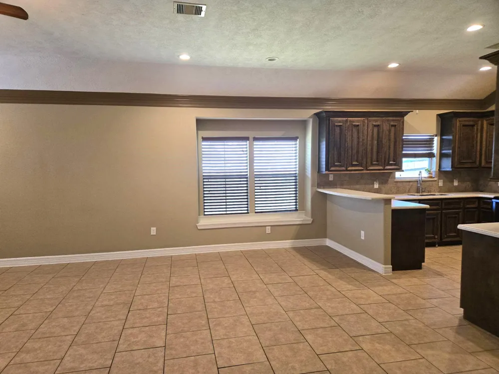 306 Masterson Street Arcola, TX 77583