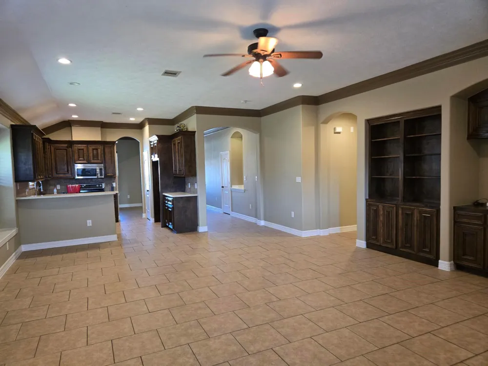 306 Masterson Street Arcola, TX 77583