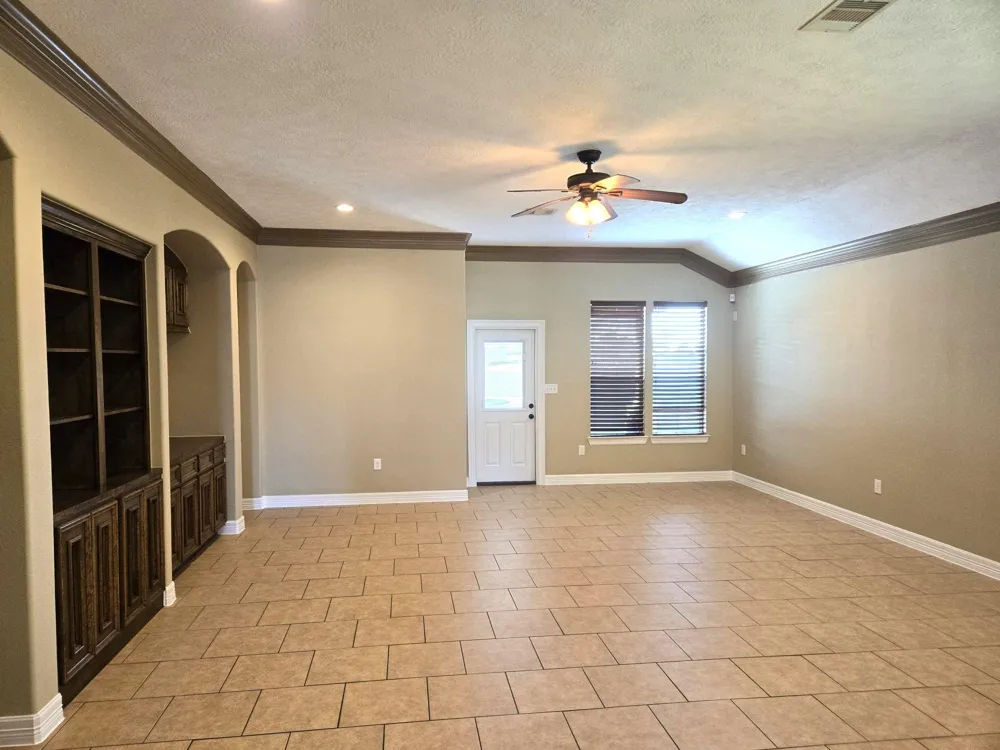 306 Masterson Street Arcola, TX 77583