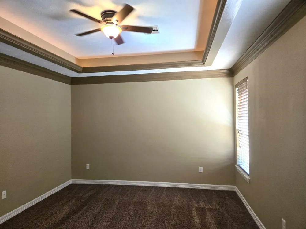 306 Masterson Street Arcola, TX 77583