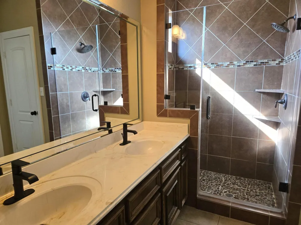 306 Masterson Street Arcola, TX 77583