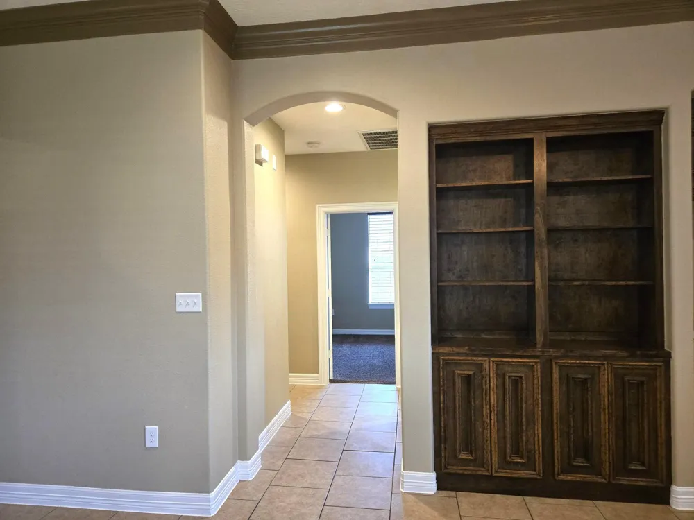306 Masterson Street Arcola, TX 77583