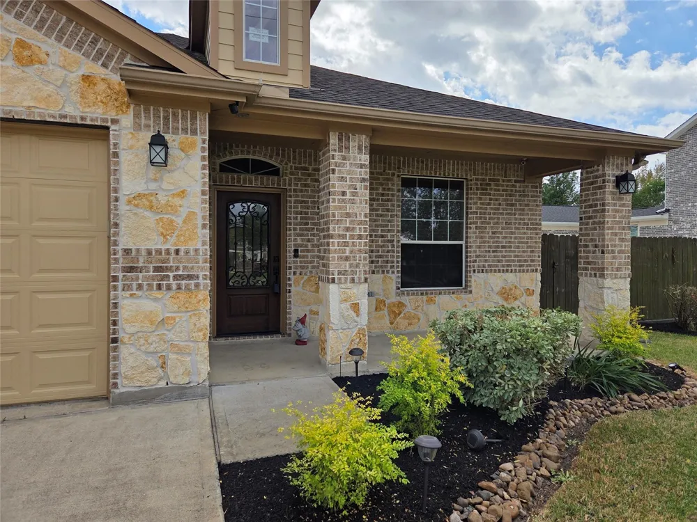 306 Masterson Street Arcola, TX 77583