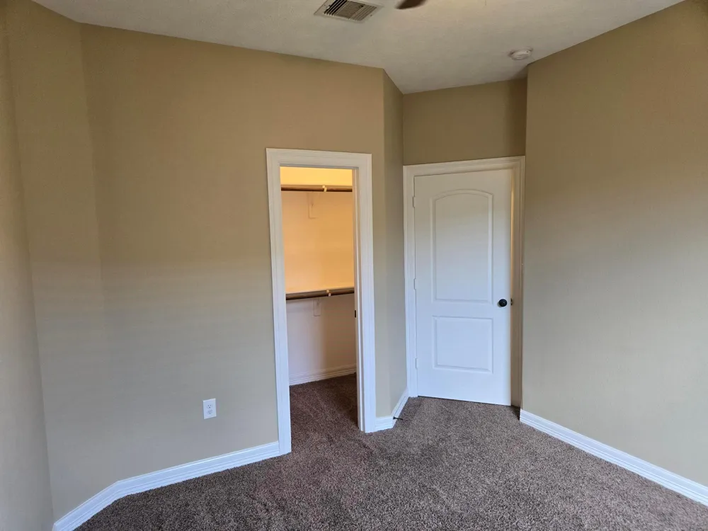 306 Masterson Street Arcola, TX 77583