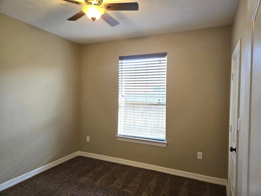 306 Masterson Street Arcola, TX 77583