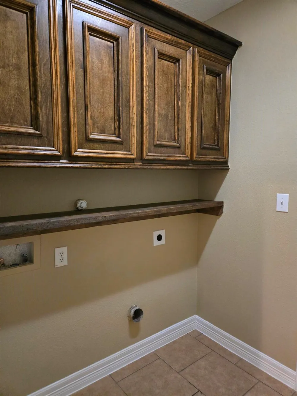 306 Masterson Street Arcola, TX 77583