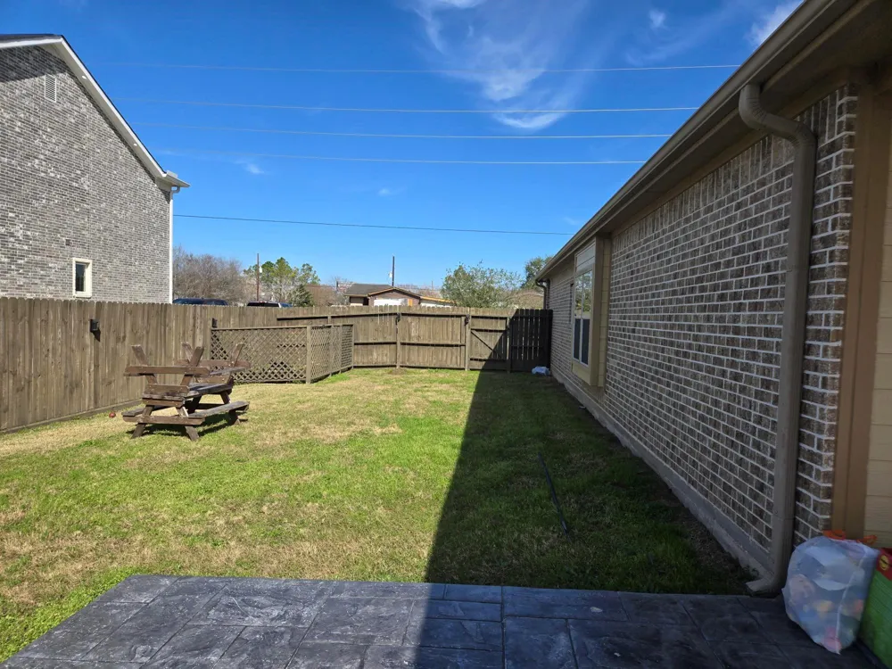 306 Masterson Street Arcola, TX 77583
