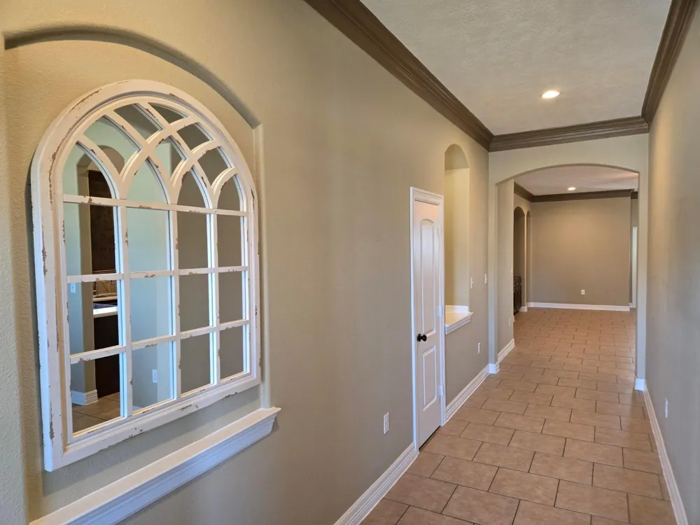 306 Masterson Street Arcola, TX 77583