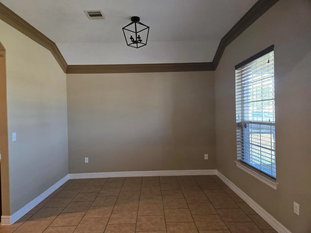 306 Masterson Street Arcola, TX 77583