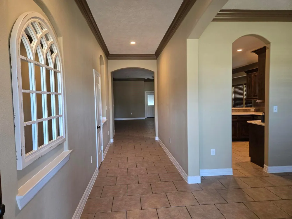 306 Masterson Street Arcola, TX 77583