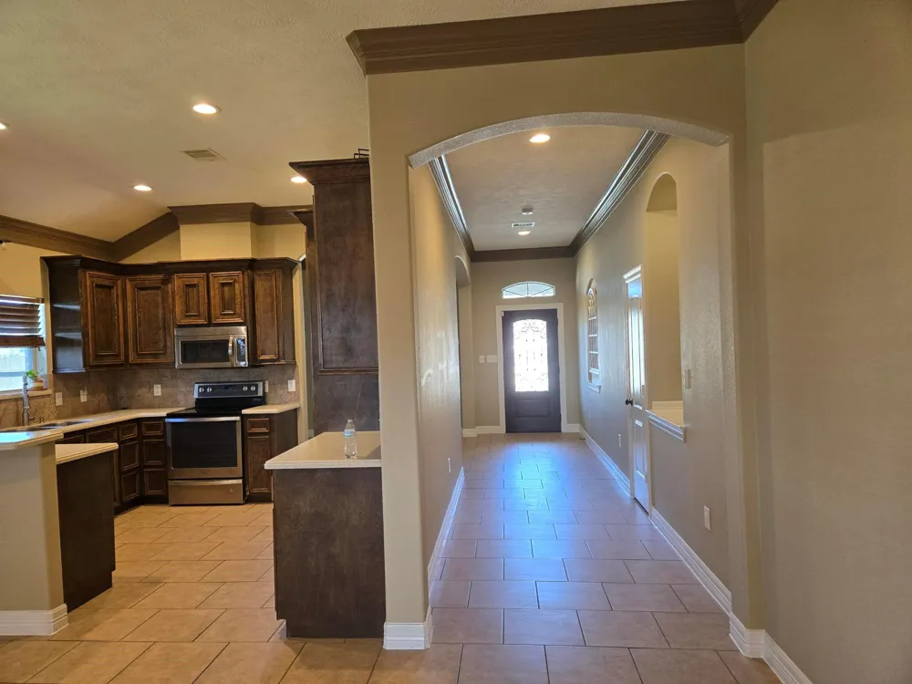 306 Masterson Street Arcola, TX 77583