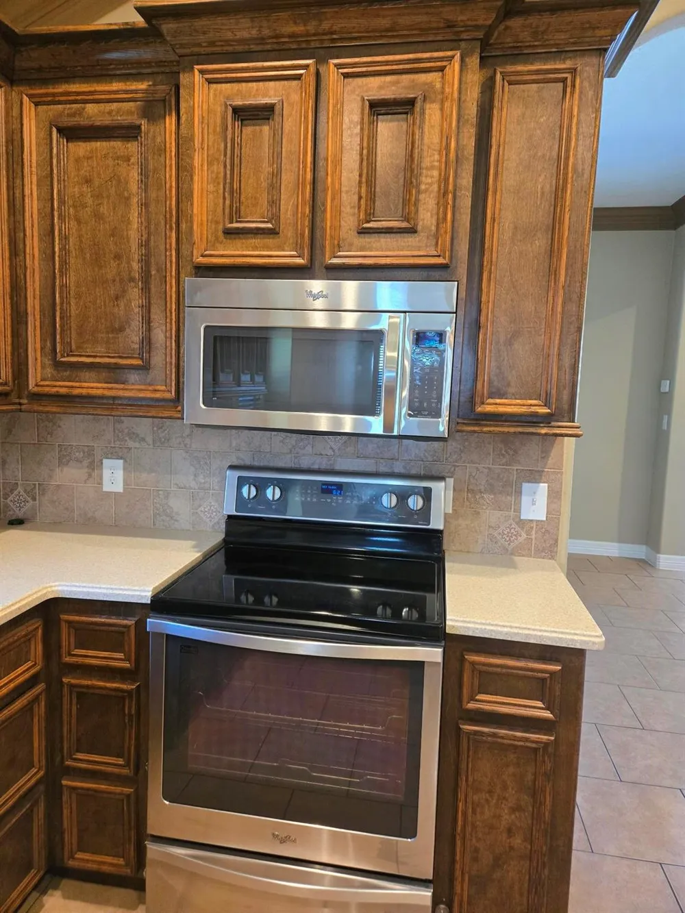 306 Masterson Street Arcola, TX 77583