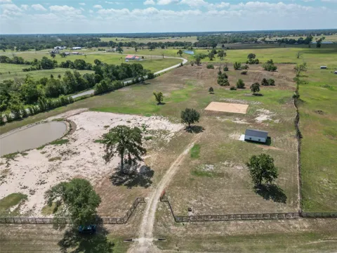 33083 Fm 1736 Road
