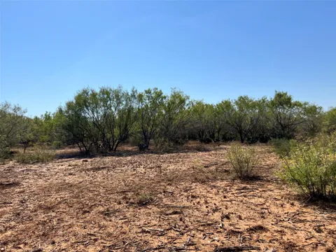 50 Cr 321 Tract 17 J 243