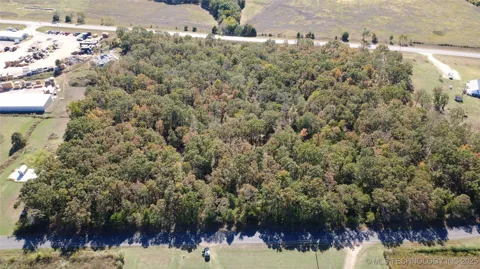 461685 E 770 ROAD